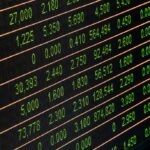 Bubble-Resistant Tech Stocks Free Cash Flow