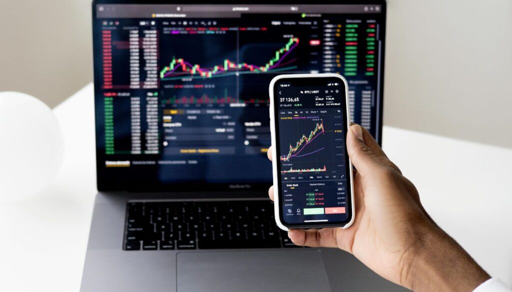 Calcutta Stock Exchange closure