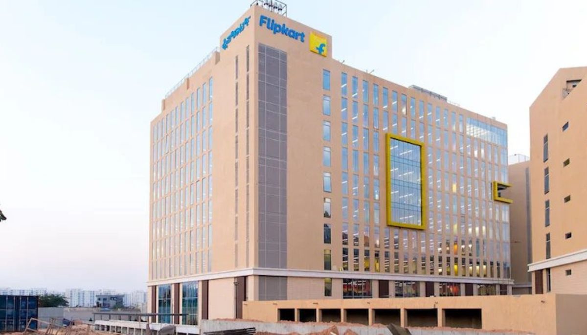 Flipkart iPhone heist Ludhiana