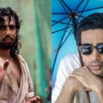 Gulshan Devaiah Kantara OTT