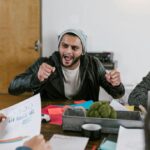 Indian financial sector deals