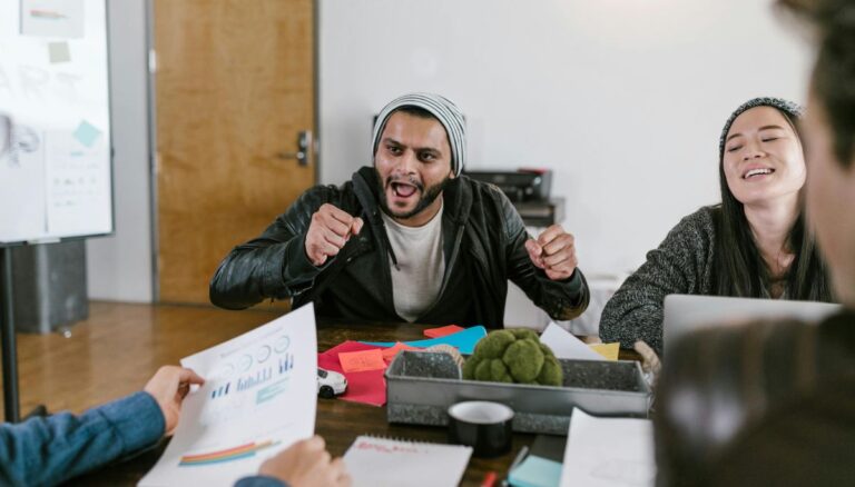 Indian financial sector deals