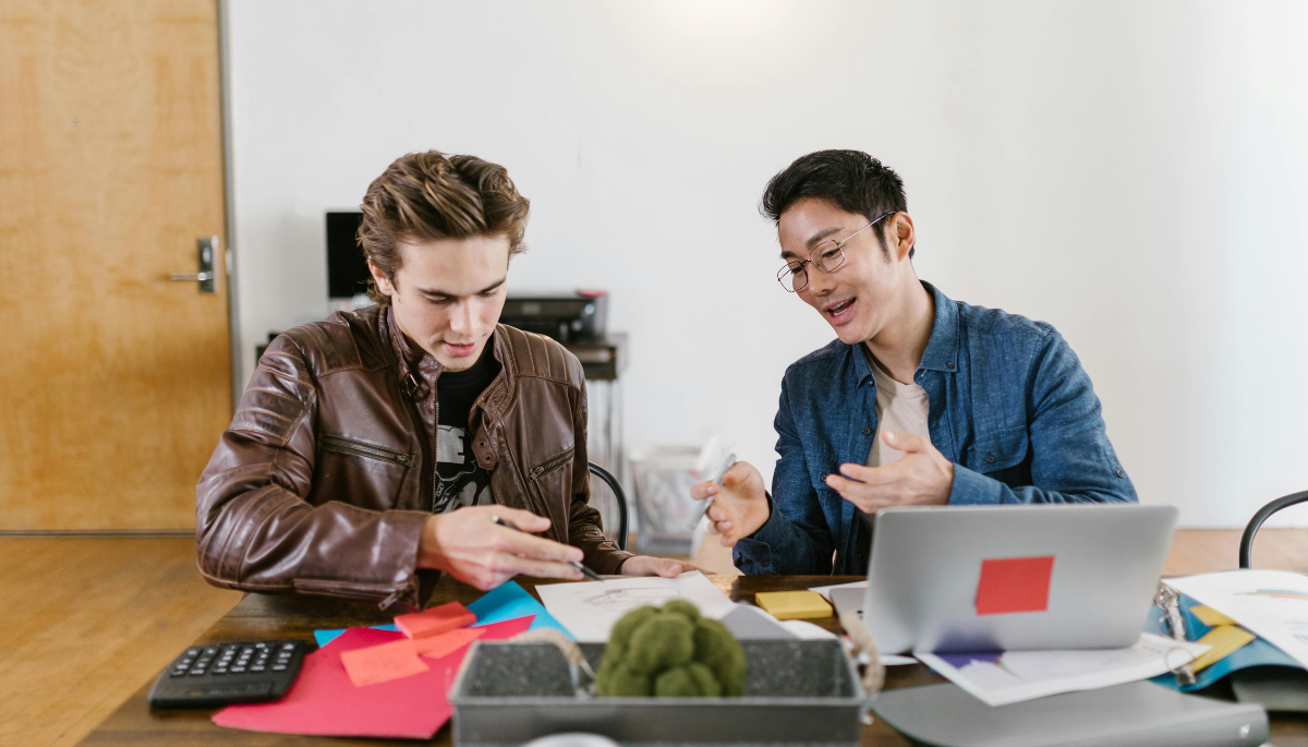 Indian financial sector deals