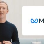 Meta AI Superintelligence Lab layoffs