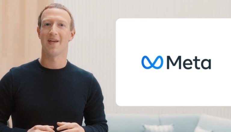 Meta AI Superintelligence Lab layoffs