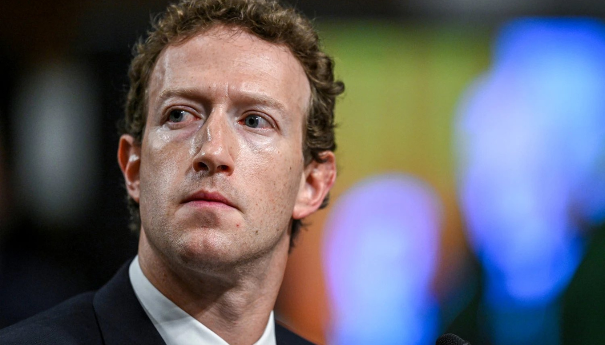 Meta AI Superintelligence Lab layoffs