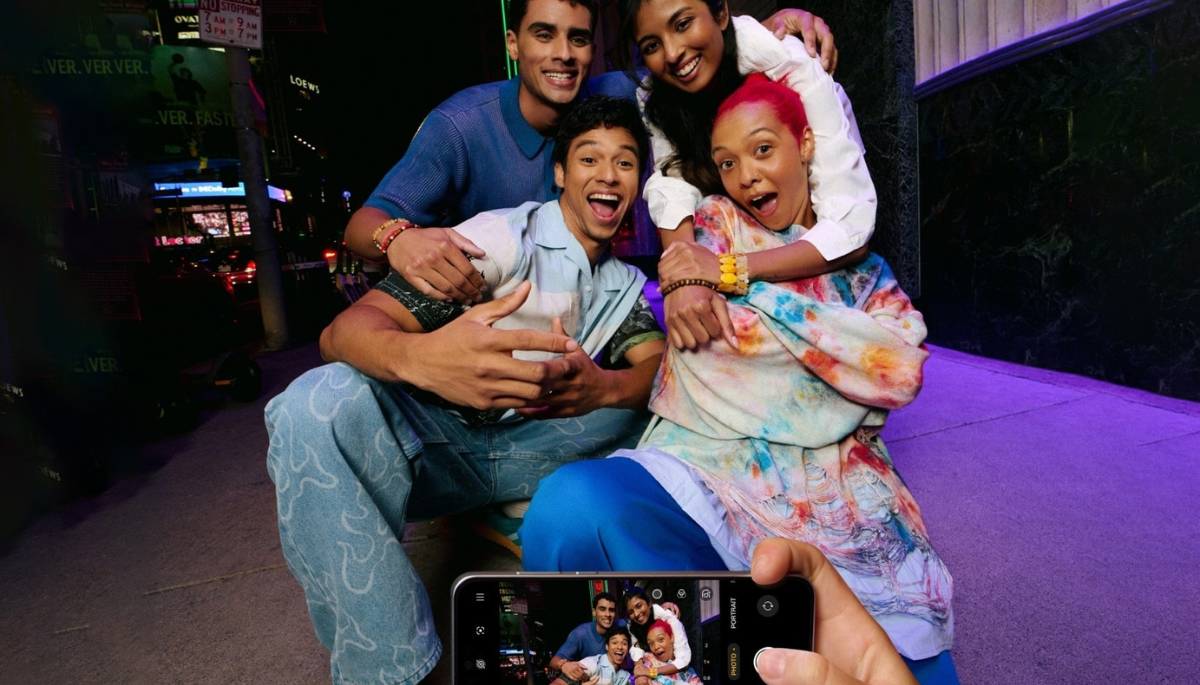 OnePlus 15's Colossal Battery