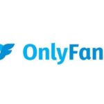 OnlyFans beats NVIDIA Revenue Per Employee