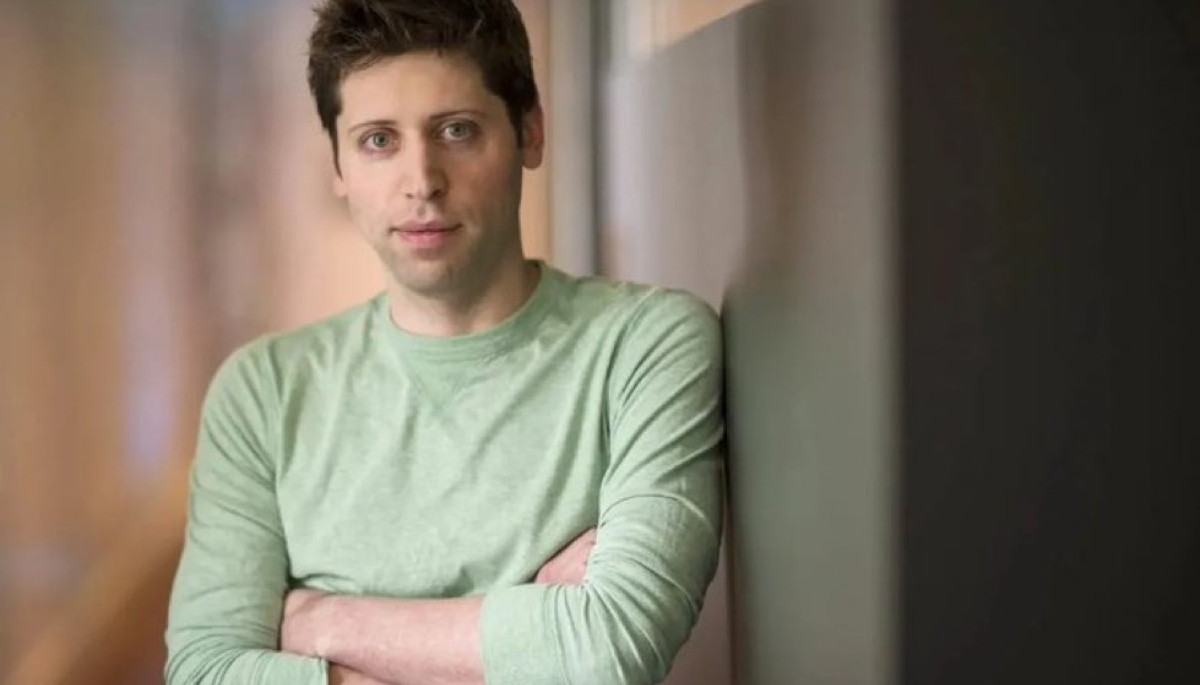 OpenAI Microsoft Antitrust