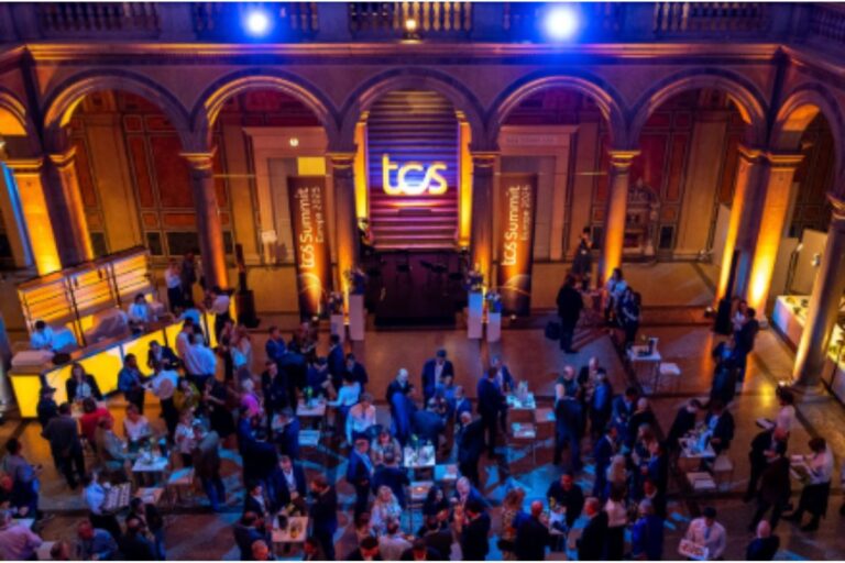 TCS Q2 2025 Highlights: Win and Areas to Watch