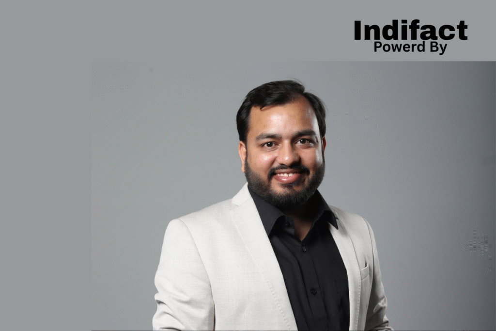 Anatomy of an Edtech Revolution