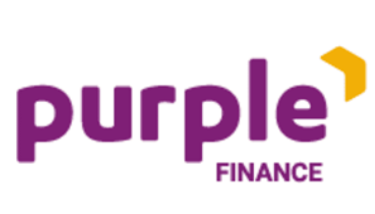 Purple Finance Capital Raise