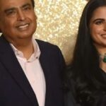 Reliance Industries Q2 Results