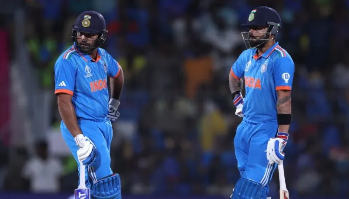 Rugby World Cup 2027 expanded 24 teams