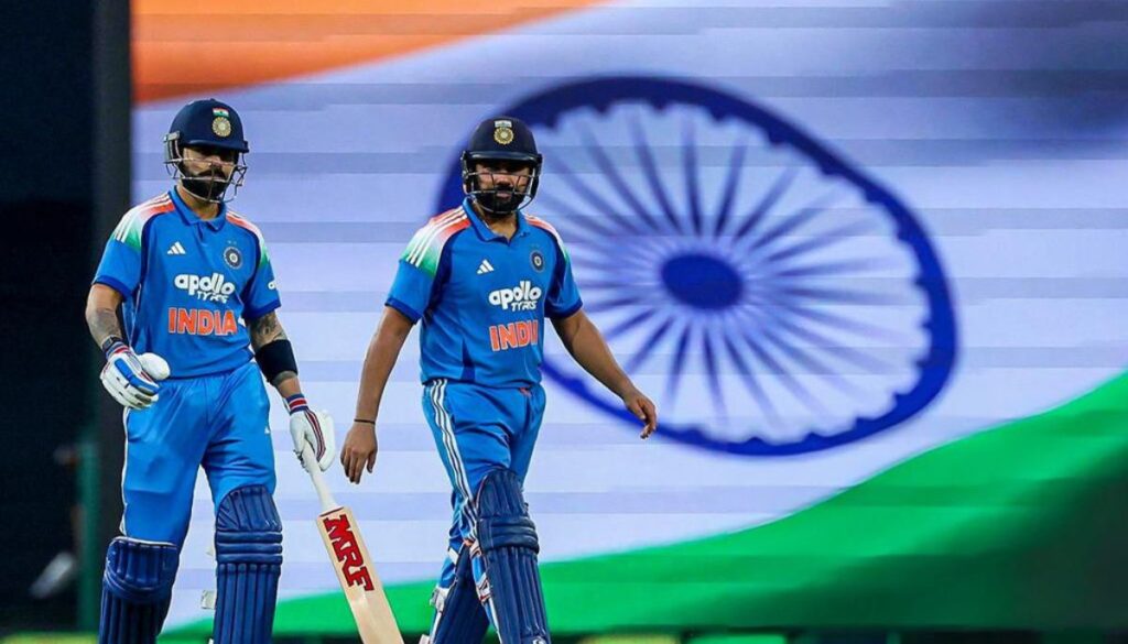 Rugby World Cup 2027 expanded 24 teams