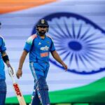 Rugby World Cup 2027 expanded 24 teams