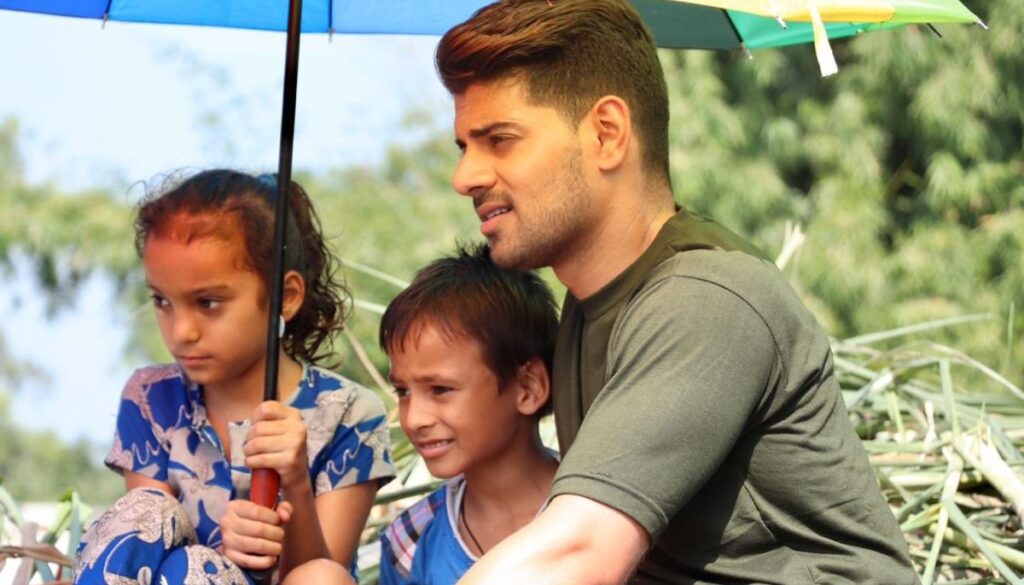 Sooraj Pancholi Bollywood Exit Rumors