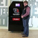 Bold Teen CEO Taylor Rosenthal Rejects 30M Offer