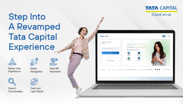 Tata Capital IPO Allotment Status Finalized: Listing Date Confirmed for October 13