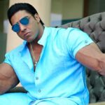 Varinder Singh Ghuman's Death Reason Confirmed and His Unforgettable Legacy