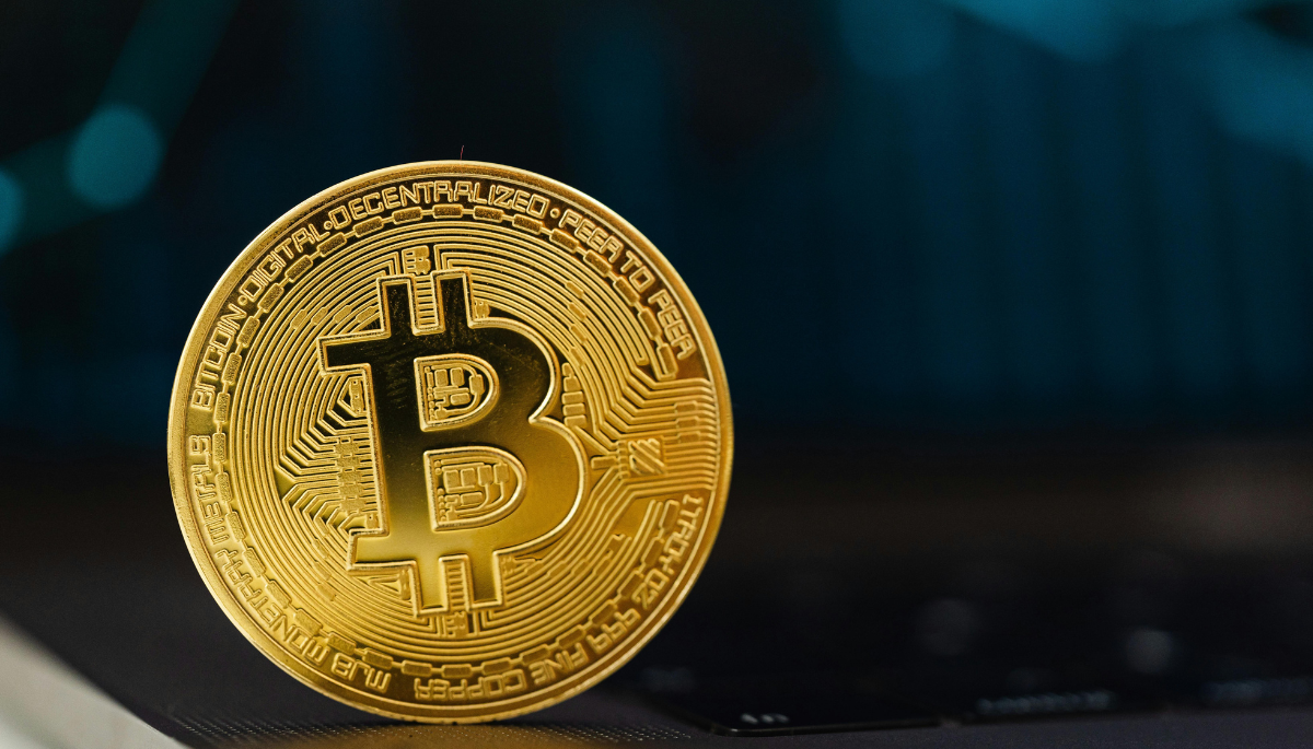 Bitcoin Price Shatters $125K