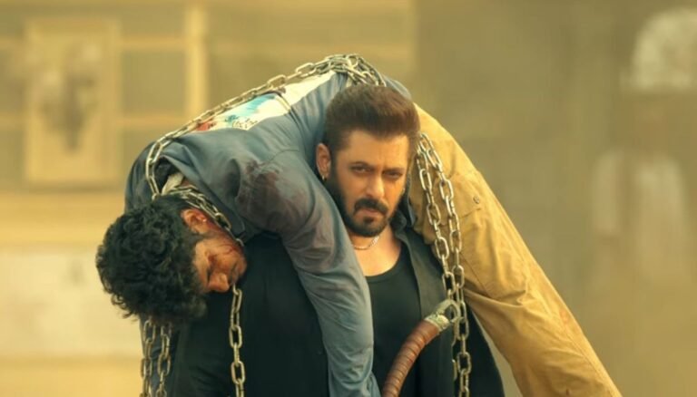 Sikandar: The Dual Tragedy Behind the Trending Name—From Bollywood’s ₹200 Cr Flop to the Sudden Death of a Global Fitness Icon