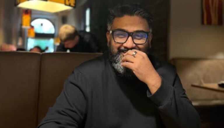 Kunal Shah’s Entrepreneurial Philosophy