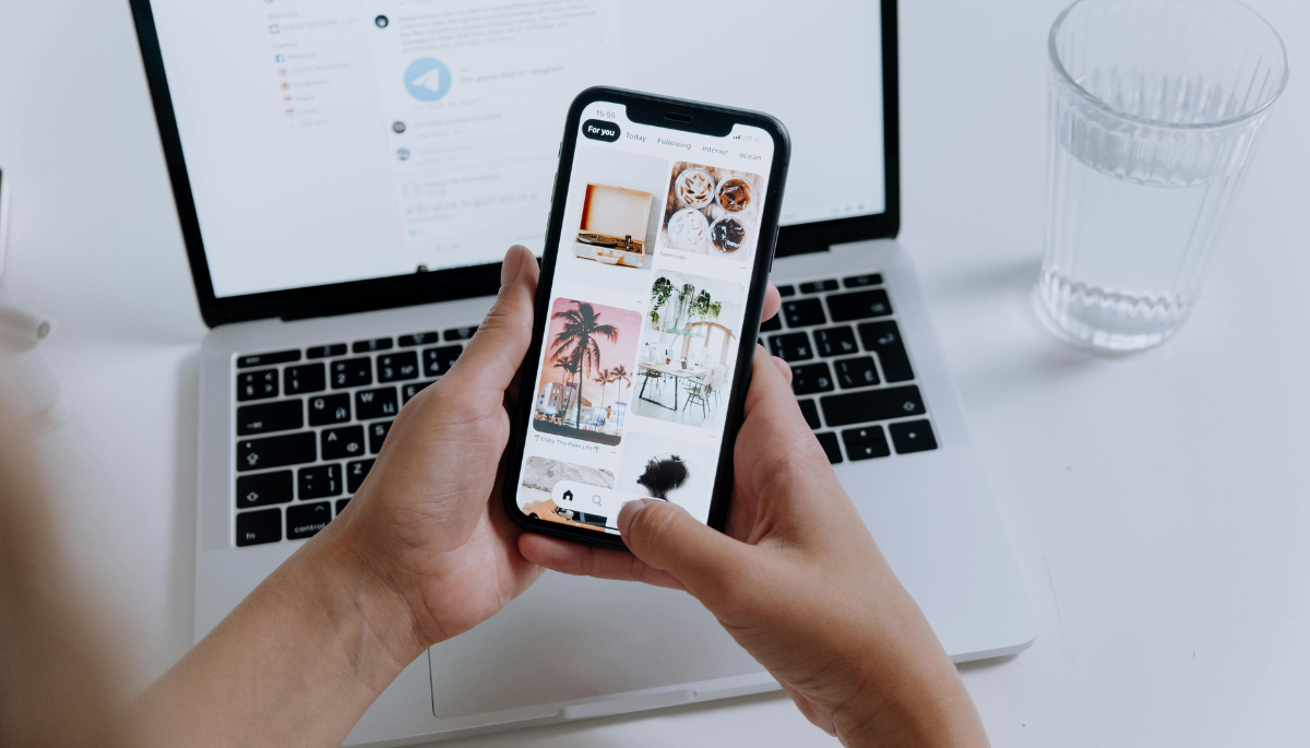 apple iphone 16 pro price drop