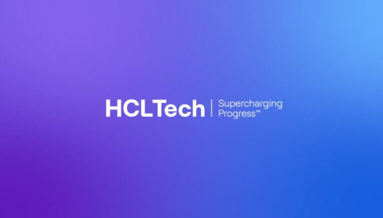 HCL Technologies Q2 Result