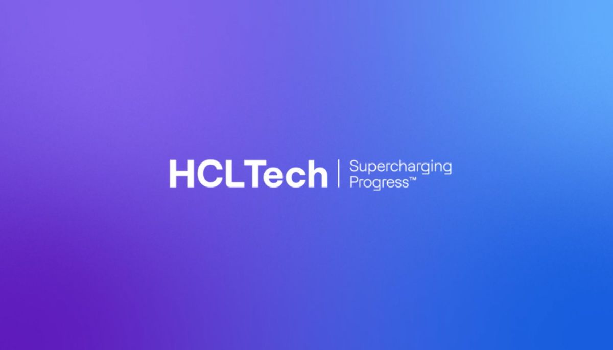HCL Technologies Q2 Result