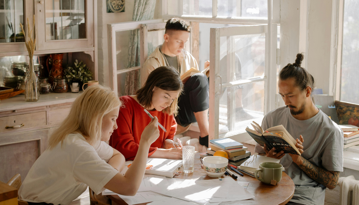 IBPS PO Mains Exam Analysis 2025: Decoding Difficulty, Good Attempts (70–76), and Final Cut-Off Forecast IBPS PO Mains Exam Analysis 2025