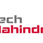 Tech Mahindra Q2 Result FY26