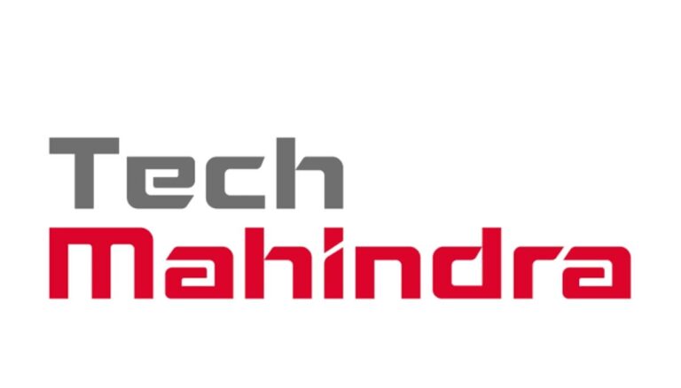 Tech Mahindra Q2 Result FY26
