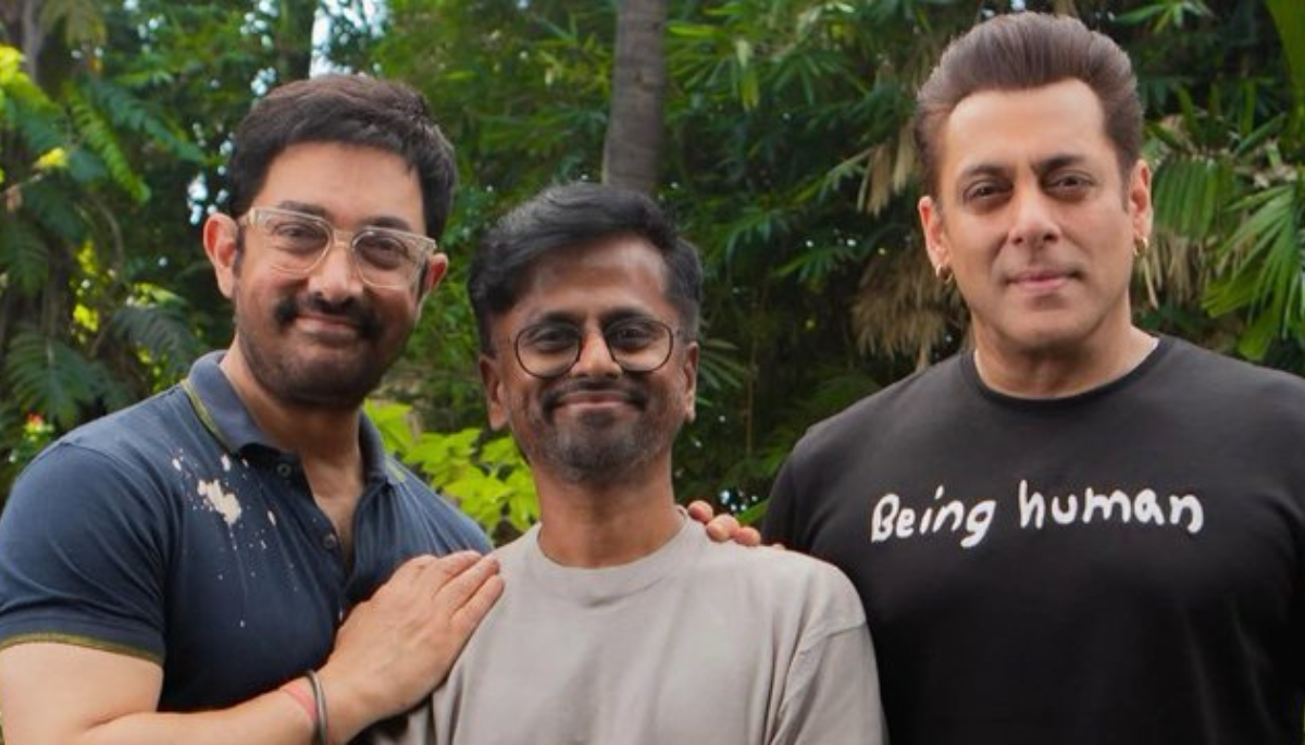 Why Salman Khan’s Sikandar Movie Tanked