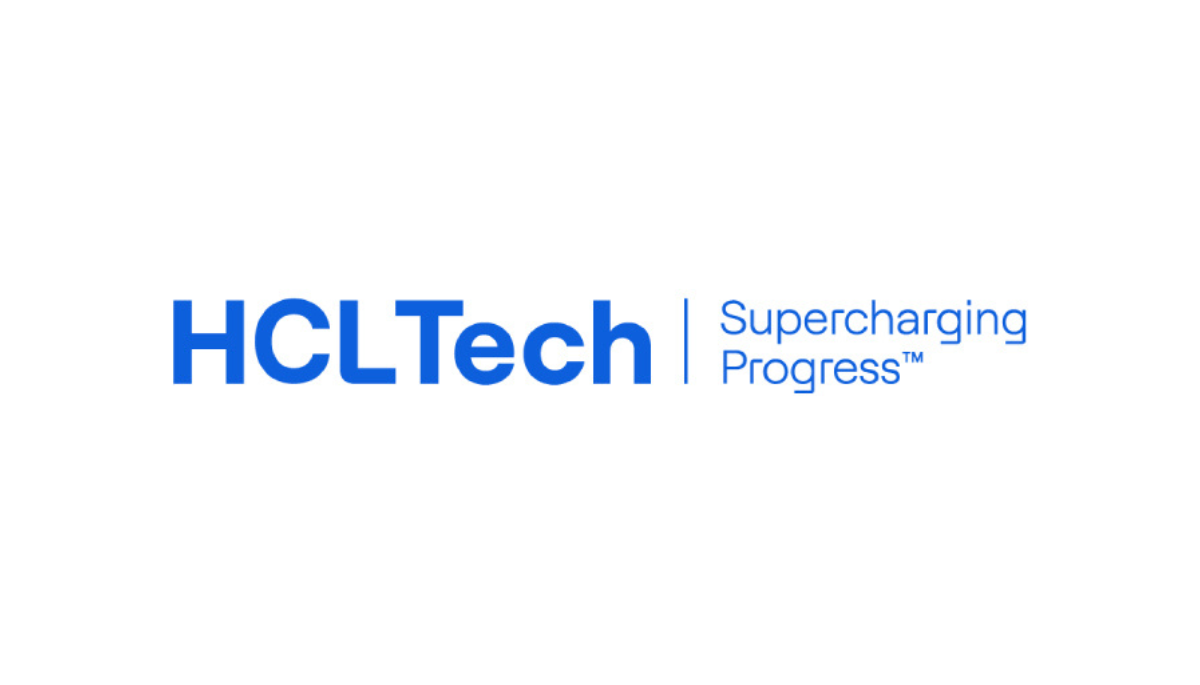HCL Technologies Q2 Result