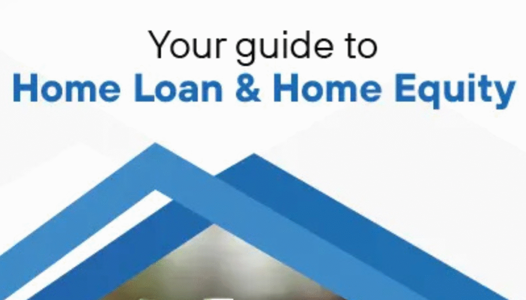 How to Check Your Tata Capital IPO Allotment Status