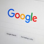 Google Bets $15 Billion on India's AI Future.