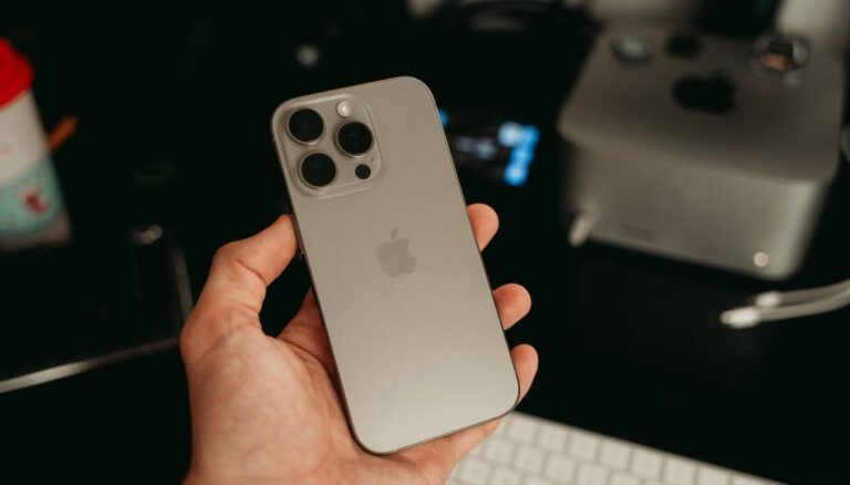 apple iphone 16 pro price drop
