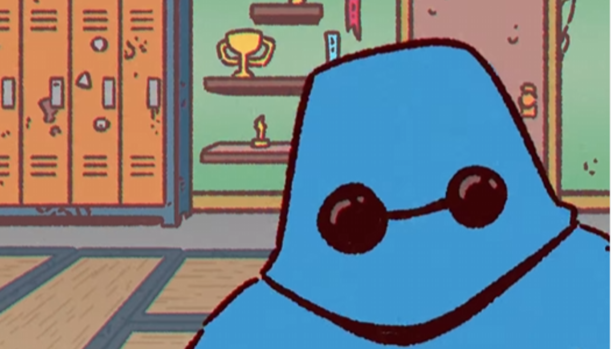 YouTube AI Upscaling