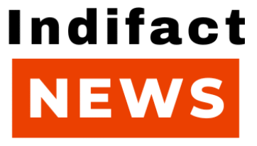 Indifact News