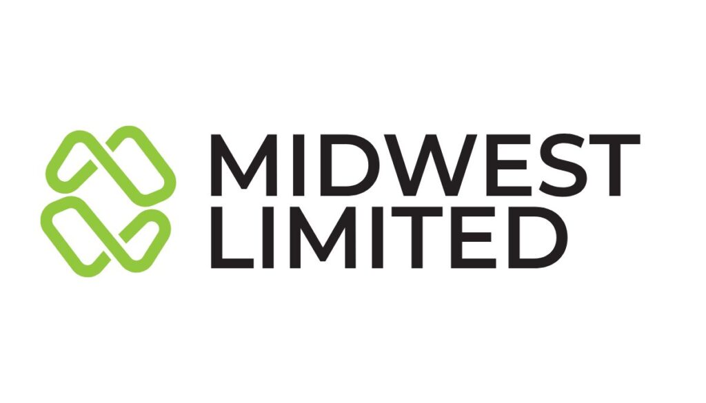midwest ipo gmp