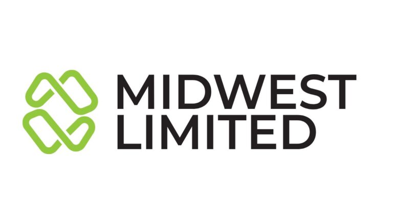 midwest ipo gmp