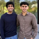 AI note taking app for students