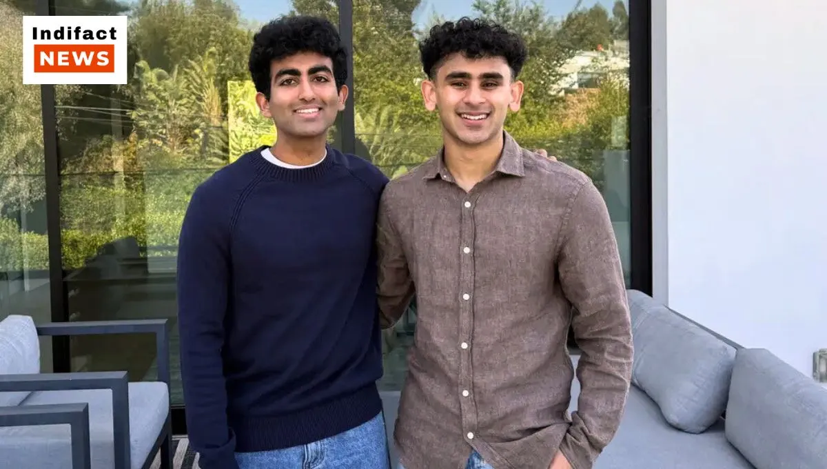 AI note taking app for students