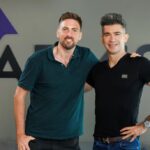 Armis raises 435 million