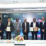 BPCL Share Price Forecast