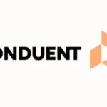 Conduent Q3 2025 Results
