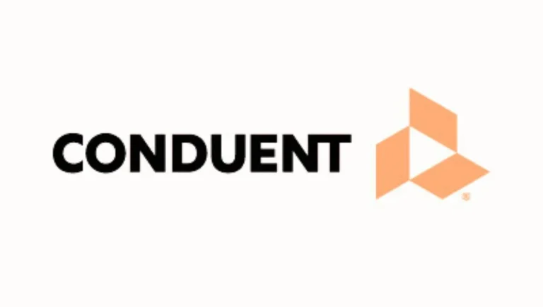 Conduent Q3 2025 Results