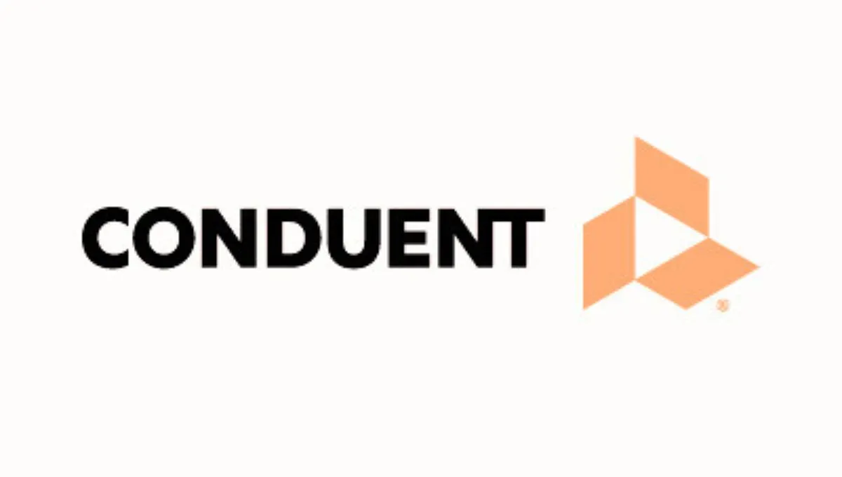 Conduent Q3 2025 Results
