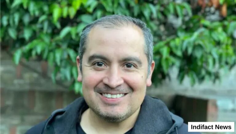 Corporate Executive AI Startup